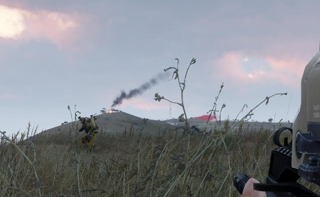 arma3_x64 2017-11-12 22-01-18-70